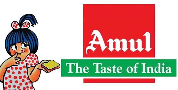 1656915979brand.png