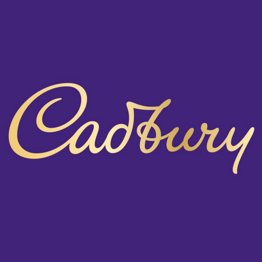 1656916817brand.png