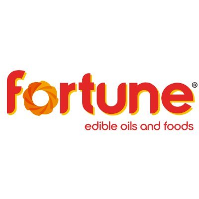 1656917035brand.png