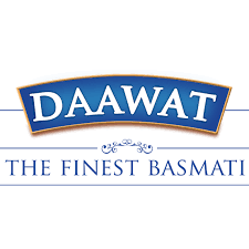 1656917102brand.png
