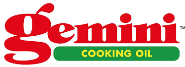 1656917331brand.png