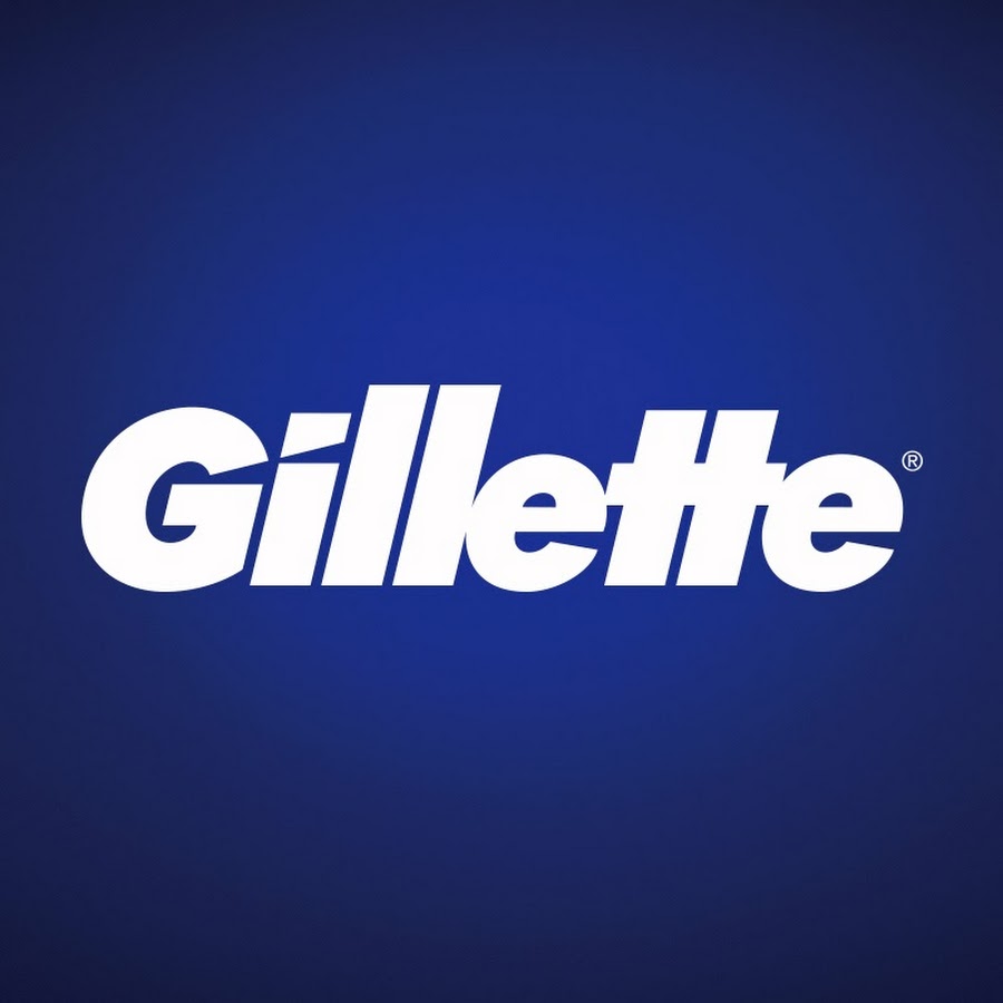 1656917556brand.jpg