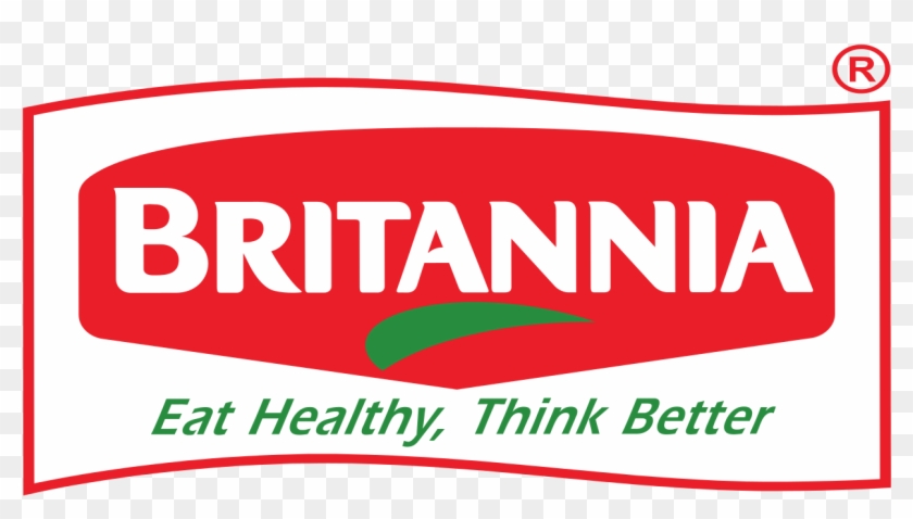 1656918107brand.png