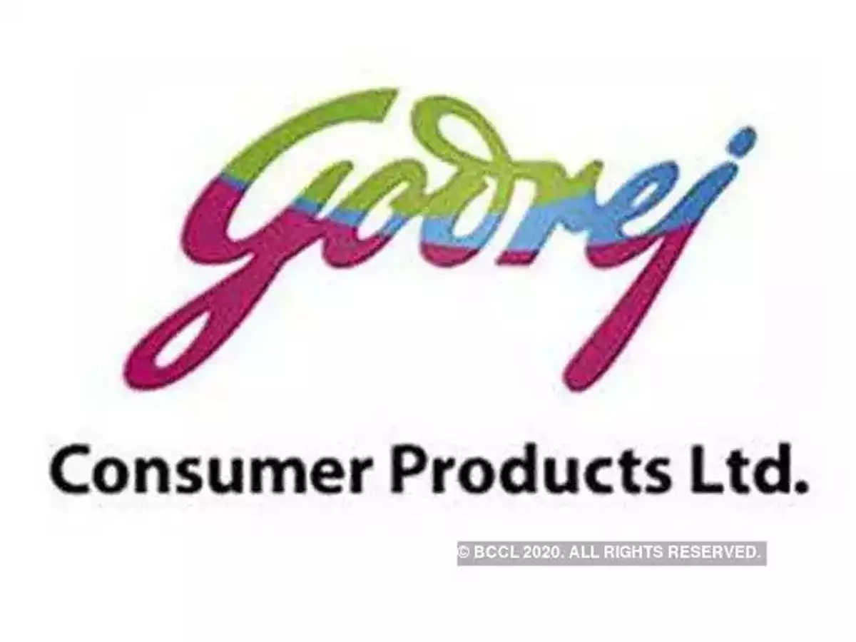 1656918498brand.png