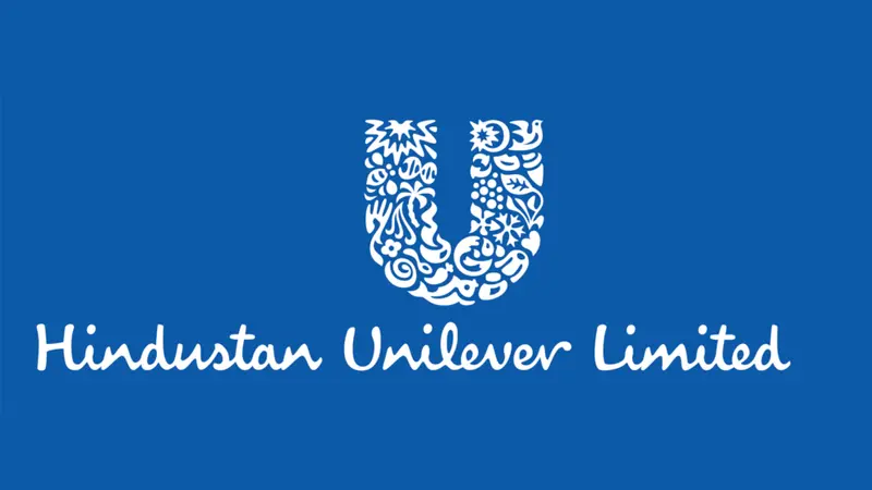 1656918839brand.png