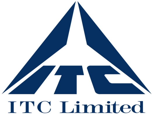 1656919095brand.png