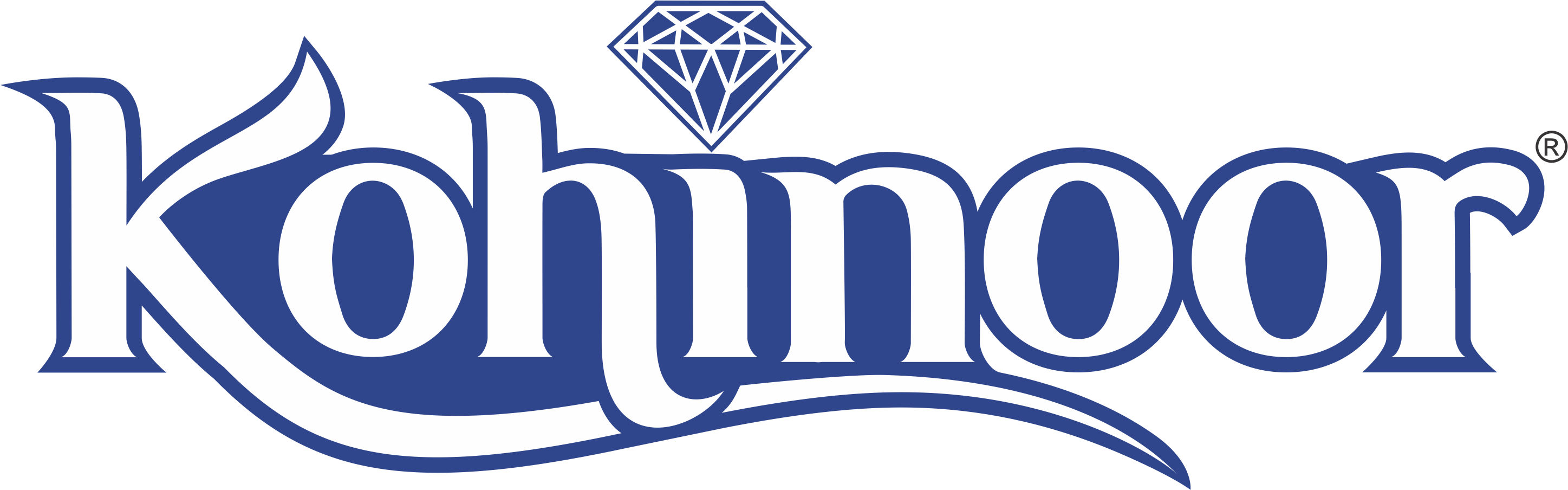 1656919696brand.png
