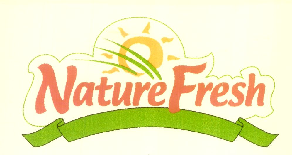 1656924187brand.png