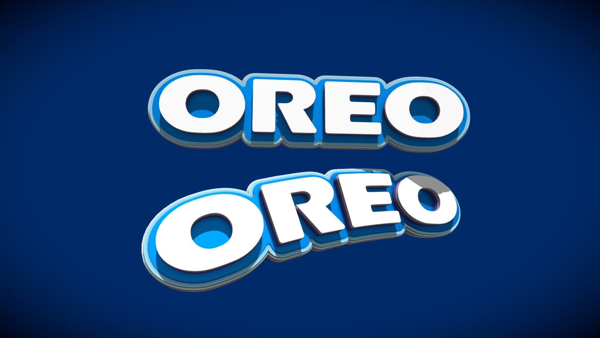 1656924526brand.jpeg