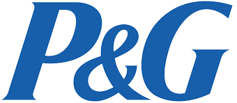 1656924736brand.png