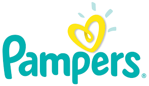 1656924884brand.png