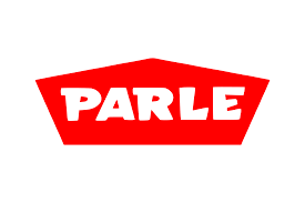 1656925153brand.png