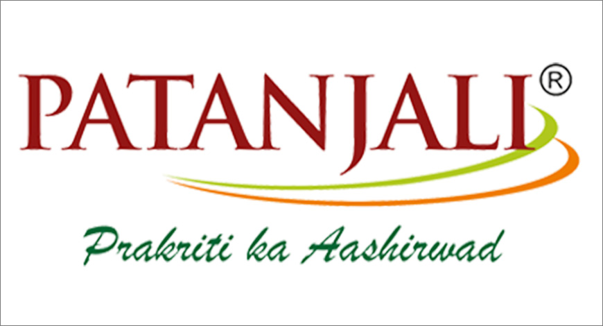 1656925463brand.jpg