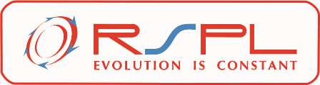 1656926005brand.png