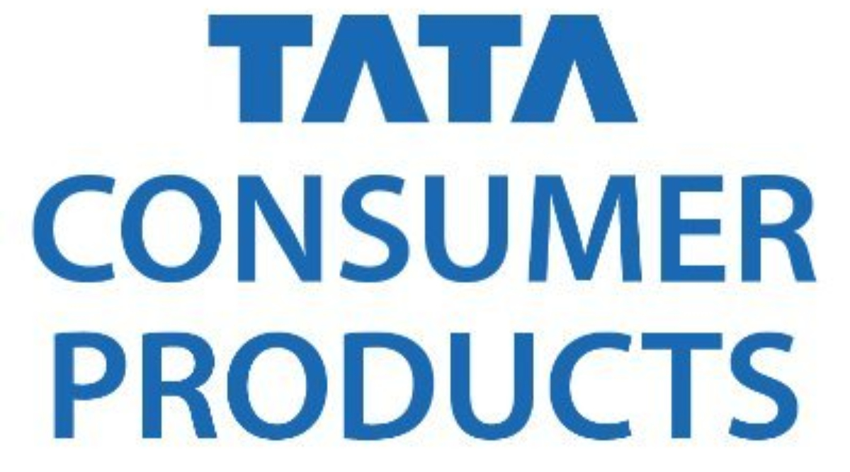 1656926347brand.jpg