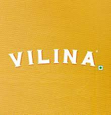 1656927061brand.jpg