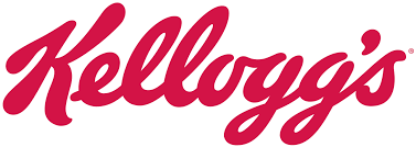 1656919524brand.png
