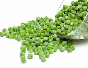 Green Pea 500 gm"