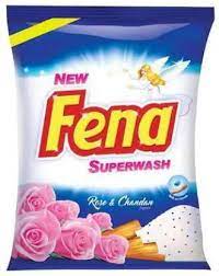 Fena Powder 1 Kg"