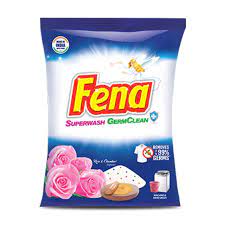 Fena Powder 500 gm"