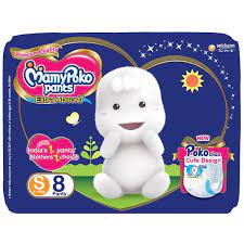 Mamy Poko Pants M 399"