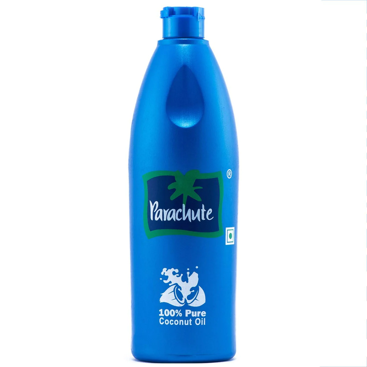 Parachute coconut 500 ml Oil"