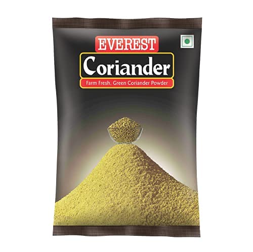 Everest Dhana Powder 200 Gm"