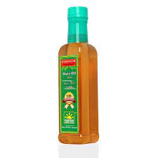 Parivar oil 250 ml"