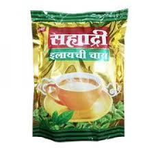 Sahyadri Elaich Tea 250 gm"