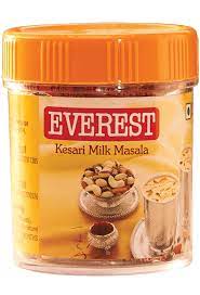 Everest Dudh Masala"