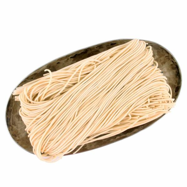 Hakka Noodles 200 Gm"