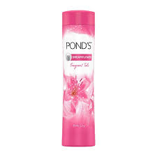 Ponds Dreamflower Powder 50 gm"