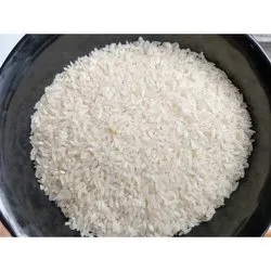 Rajhans Indrayani Tukada Tandul 1 Kg"